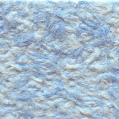 Жидкие обои Silk Plaster коллекция Оптима - фото 1 - id-p66018201