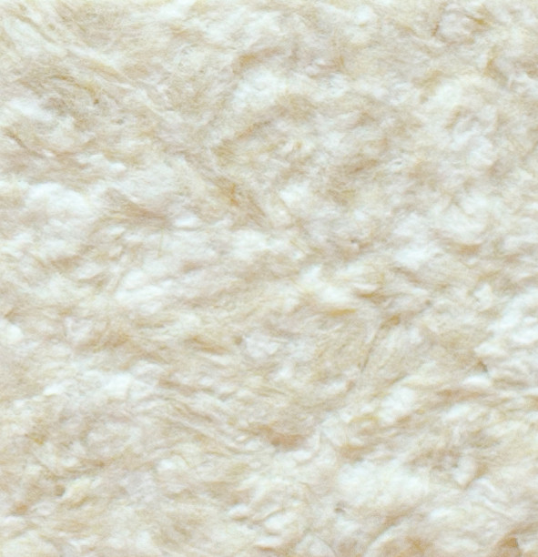 Жидкие обои Silk Plaster коллекция Оптима - фото 1 - id-p66018206