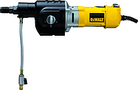 Алмазная дрель DEWALT D21585-QS