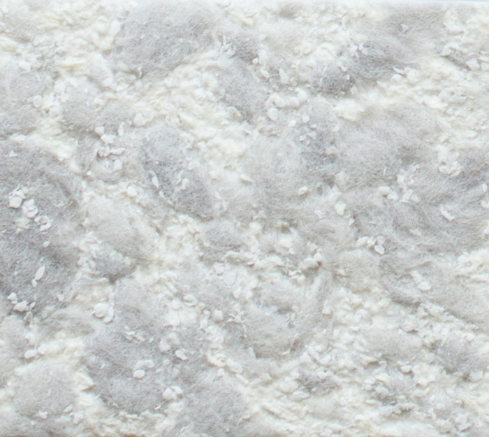 Жидкие обои Silk Plaster коллекция Рельеф - фото 1 - id-p66018999