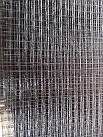 Сетка кладочная армирующая композитная, ячейка 50*50*2 мм