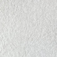 Жидкие обои Silk Plaster коллекция Арт-дизайн I