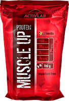 ActivLAB Muscle up protein 700 грамм