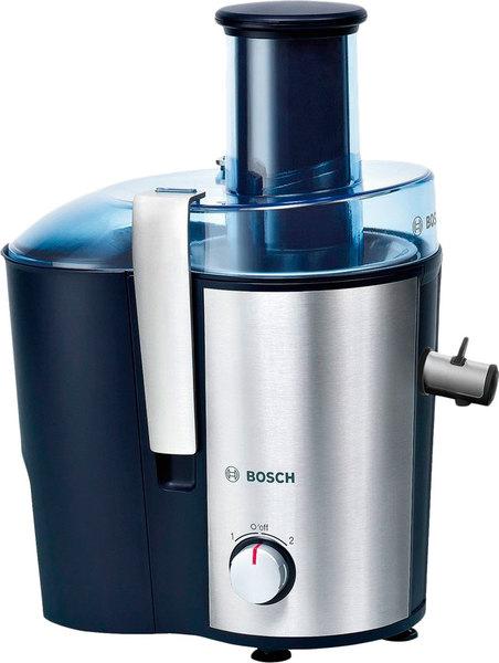 Соковыжималка Bosch MES3500 - фото 2 - id-p65920595