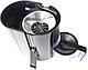 Соковыжималка Braun J300 Multiquick 3, фото 7