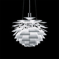 Потолочные светильники