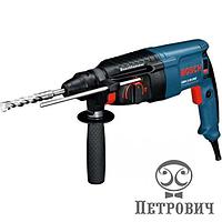 Перфоратор Bosch GBH 2-26 DRE Professional