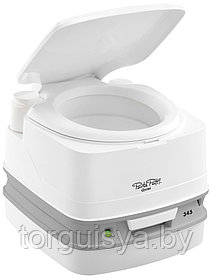 Биотуалет Porta Potti 345