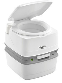 Биотуалет Porta Potti 365