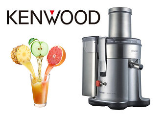 Соковыжималки Kenwood