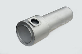 64227-1201010 Глушитель