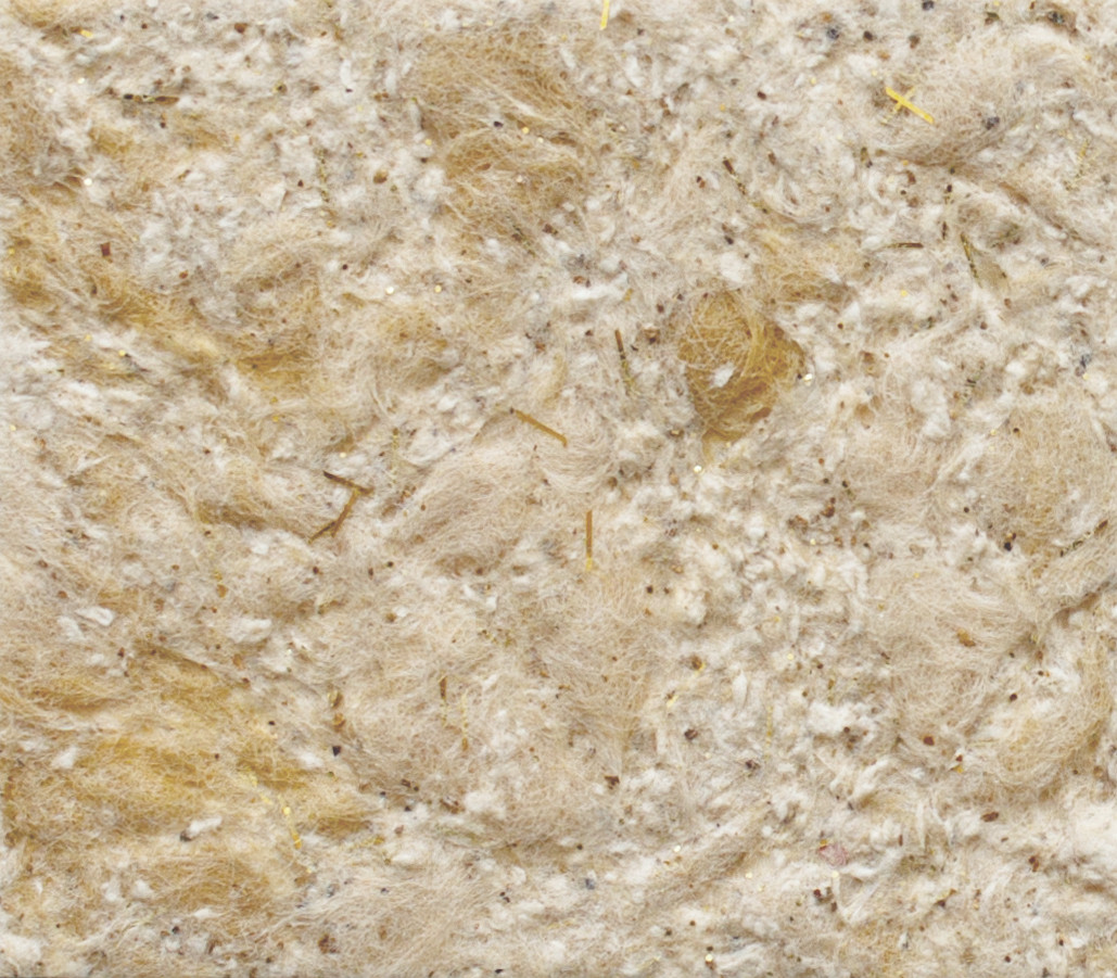 Жидкие обои Silk Plaster коллекция Виктория - фото 1 - id-p66059641