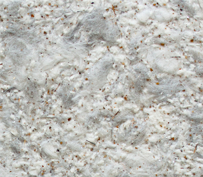 Жидкие обои Silk Plaster коллекция Виктория - фото 1 - id-p66059625