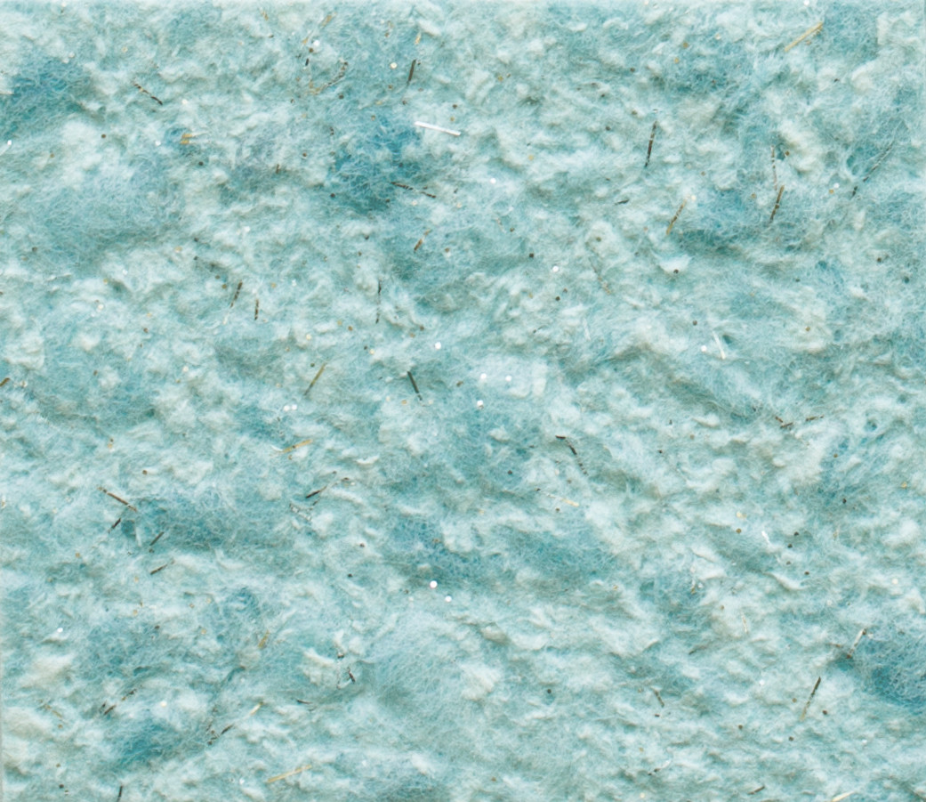 Жидкие обои Silk Plaster коллекция Виктория - фото 1 - id-p66059649