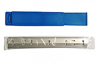 Комплект строгальных ножей 230 мм БЕЛМАШ