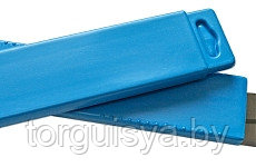Комплект строгальных ножей 200 мм БЕЛМАШ - фото 1 - id-p66059943