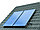 Солнечный коллектор Buderus Logasol SKN 4.0-s (вертикальный), фото 3
