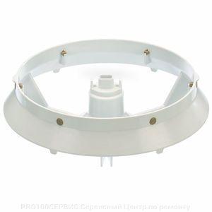 Держатель дисков комбайна Bosch MCM55.., MCM62.., MCM64.. 00652366