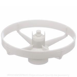 Держатель дисков кухонного комбайна Bosch MCM2.. (D=165 мм) 00084174
