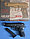 Пистолет игрушечный Air Soft Gun K117 Beretta 92-Беретта Air Soft Gun K117, фото 3