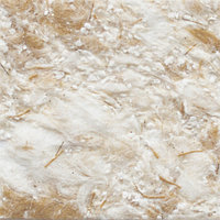 Жидкие обои Silk Plaster коллекция Эйр лайн