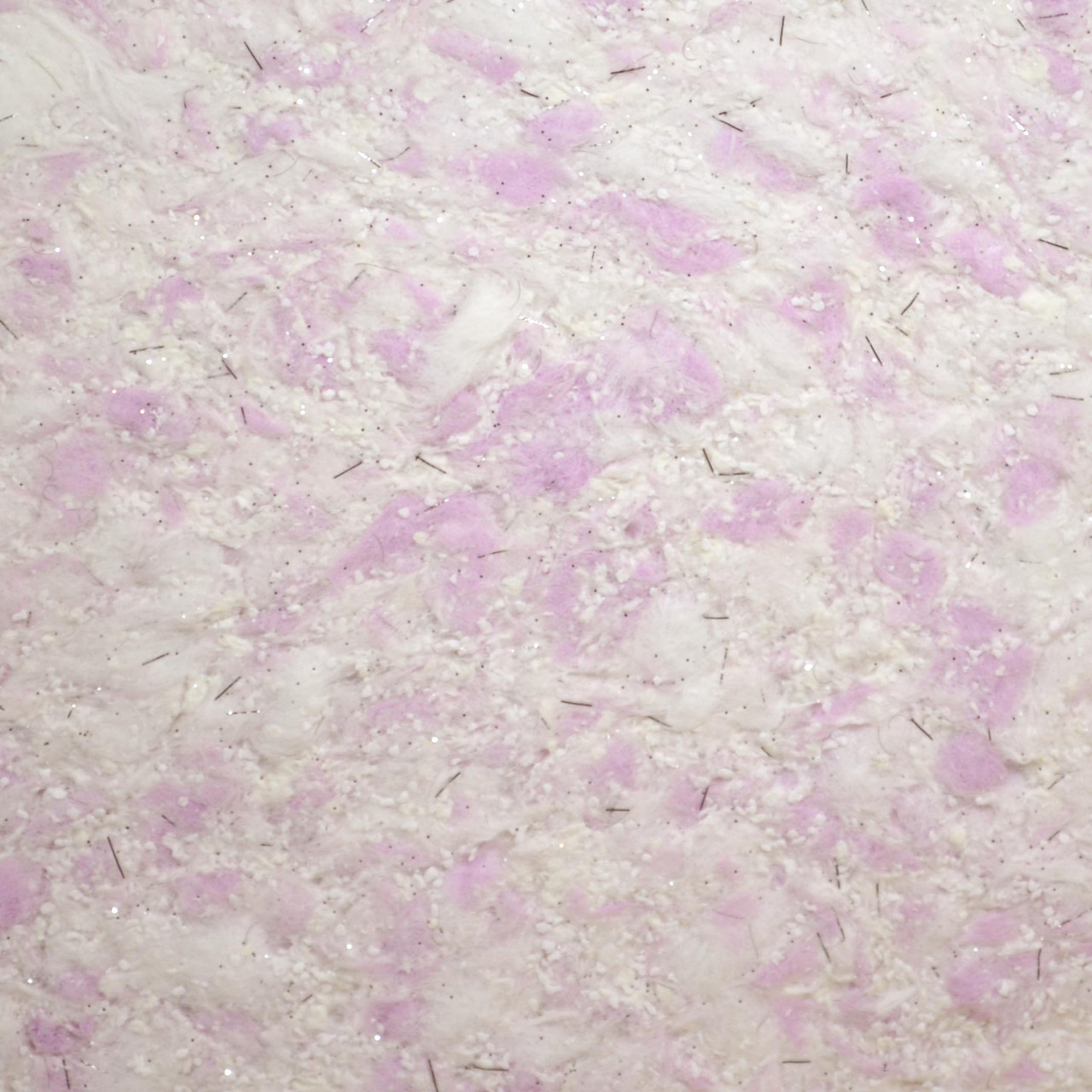 Жидкие Обои Купить Москва Silk Plaster