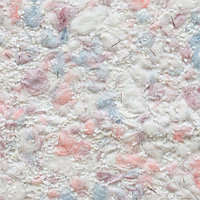 Жидкие обои Silk Plaster коллекция Премиум