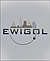 Алюминиевые композитные панели Black Diamond самоочищающимся покрытием EWIGOL, фото 6