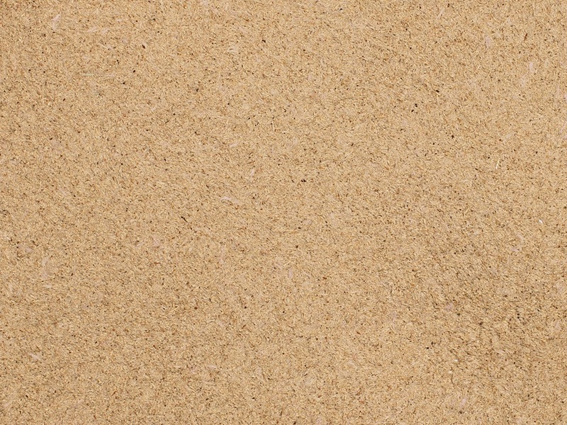 Жидкие обои Silk Plaster коллекция Рекоат 1 - фото 1 - id-p66089540