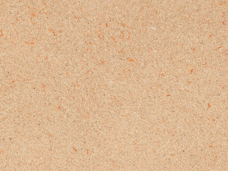 Жидкие обои Silk Plaster коллекция Рекоат 1 - фото 1 - id-p66089542