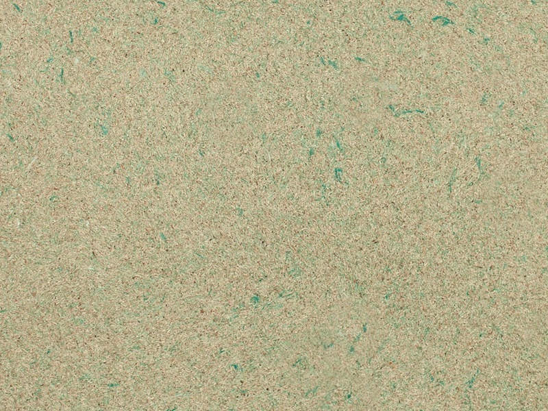 Жидкие обои Silk Plaster коллекция Рекоат 1 - фото 1 - id-p66089548