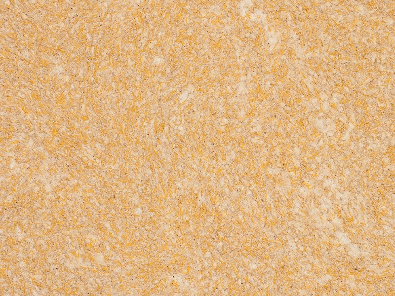 Жидкие обои Silk Plaster коллекция Рекоат 3 - фото 1 - id-p66089629