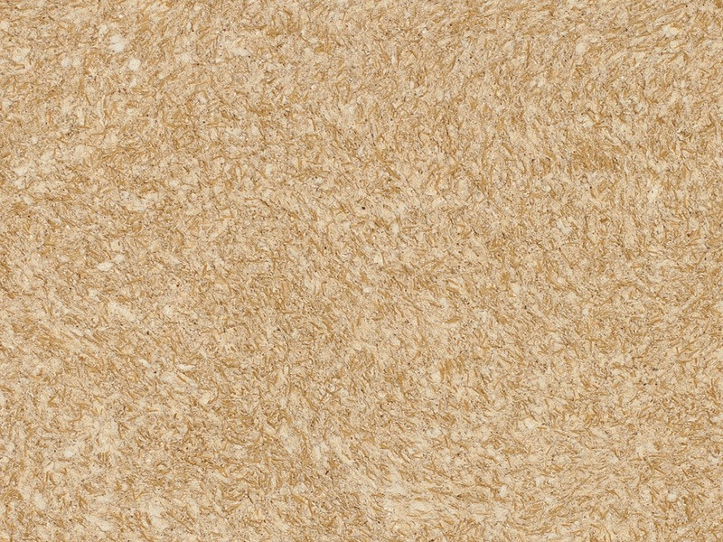 Жидкие обои Silk Plaster коллекция Рекоат 3 - фото 1 - id-p66089639