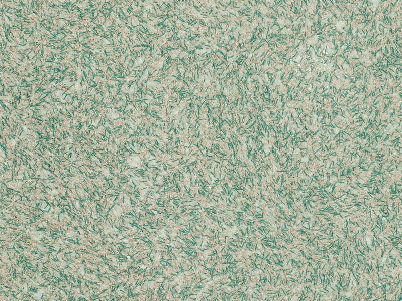 Жидкие обои Silk Plaster коллекция Рекоат 3 - фото 1 - id-p66089644