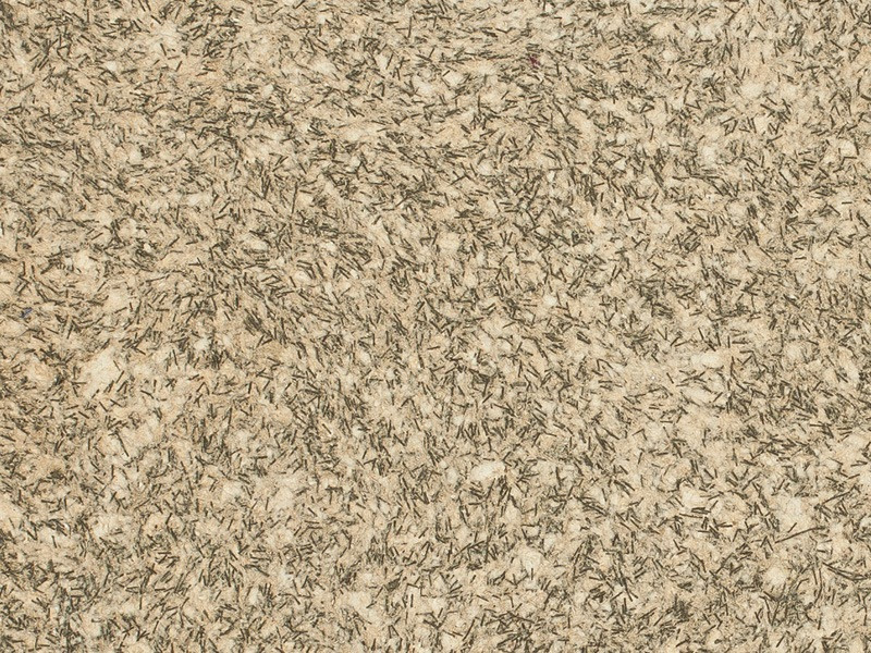 Жидкие обои Silk Plaster коллекция Рекоат 3 - фото 1 - id-p66089646