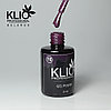 Гель-лак №076 KLIO Professional 12мл