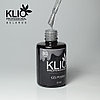 Гель-лак №085 KLIO Professional 12мл
