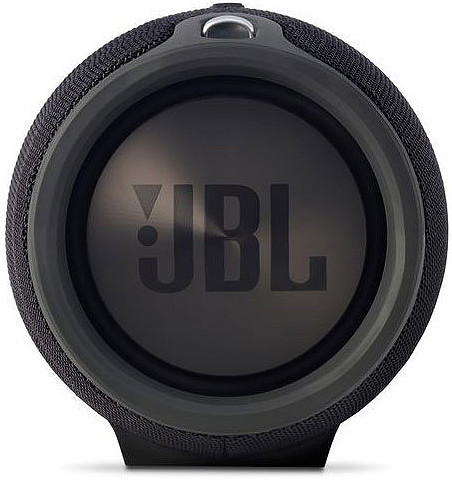 Портативная колонка с Bluetooth JBL Xtreme Mini Копия А-класса (MicroSD, USB, PB, громкая связь, аккумулятор) - фото 4 - id-p66123316