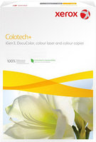 Двухсторонняя глянцевая бумага Xerox Colotech Plus Gloss 280А3 SR (320x450mm)
