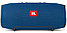 Портативная колонка с Bluetooth JBL Xtreme Mini Копия А-класса (MicroSD, USB, PB, громкая связь, аккумулятор), фото 2