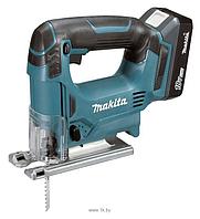 Лобзик Makita JV183DWE