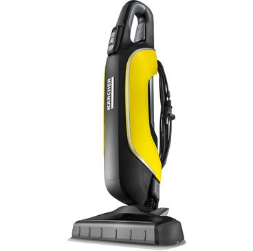 Ручной пылесос сухой уборки Karcher VC 5