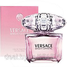 Туалетная вода Versace Bright Crystal