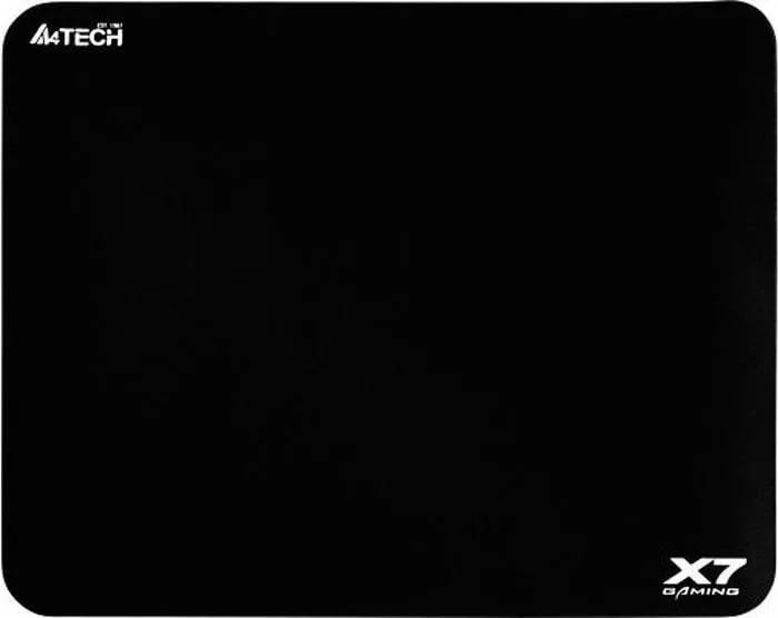 Игровой коврик для мыши A4Tech X7-200MP 250x200x2 мм - фото 2 - id-p66139226