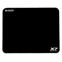 Игровой коврик для мыши A4Tech X7-200MP 250x200x2 мм