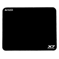 Игровой коврик для мыши A4Tech X7-200MP (250x200x2мм)