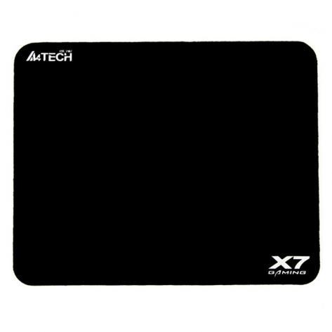 Игровой коврик для мыши A4Tech X7-200MP 250x200x2 мм - фото 1 - id-p66139226