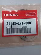 Кольцо регулировочное Honda BF5, 41158-ZV1-000 (редуктор)