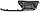 Решетка радиатора левая Рено Меган 1, 7701367995, фото 2