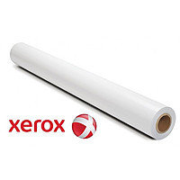 Бумага Xerox 75 А0+ (914мм*175м*76мм)